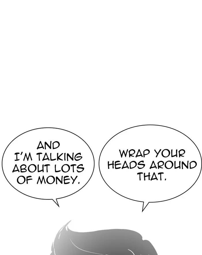Chapter 240 — Page 78