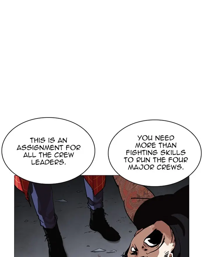 Chapter 240 — Page 80