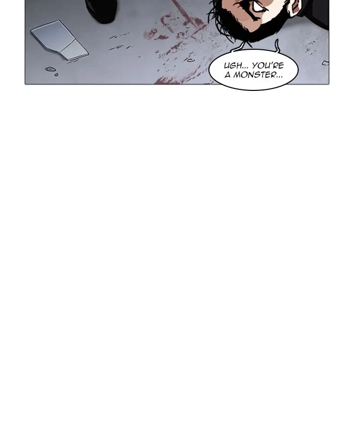 Chapter 240 — Page 81
