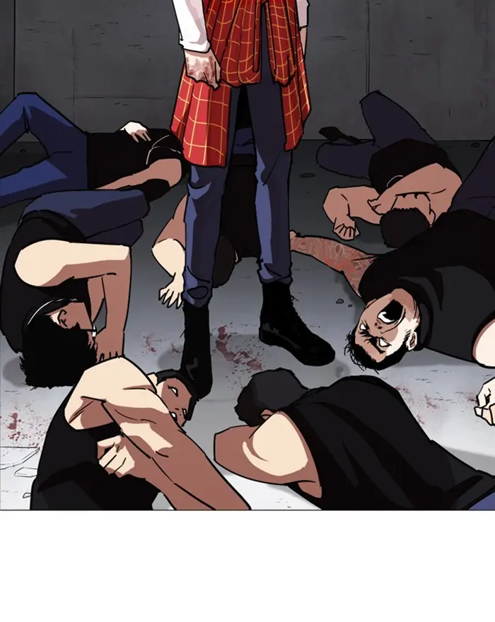 Chapter 240 — Page 83