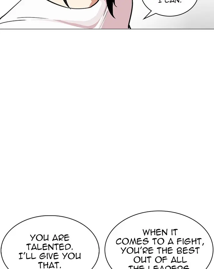 Chapter 240 — Page 85