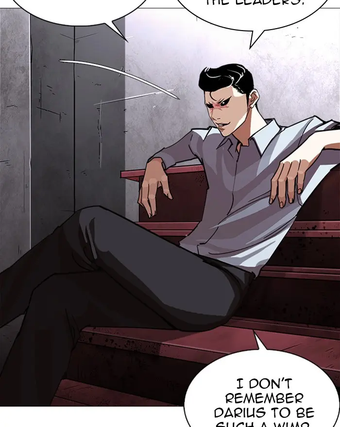 Chapter 240 — Page 86