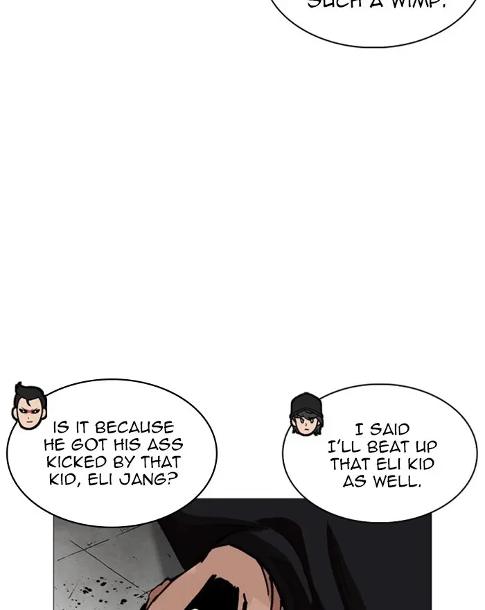 Chapter 240 — Page 87