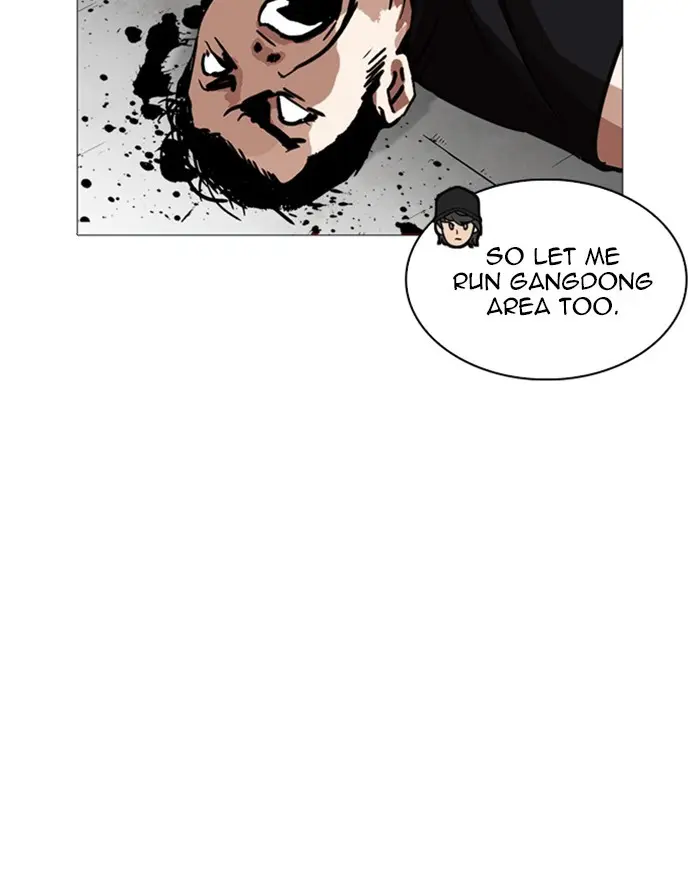 Chapter 240 — Page 88