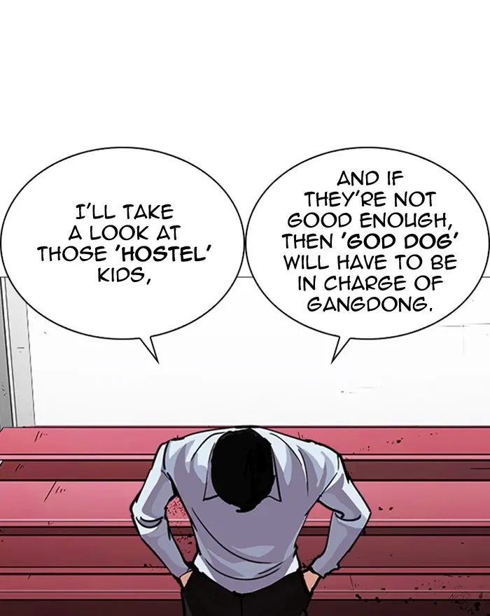 Chapter 240 — Page 89