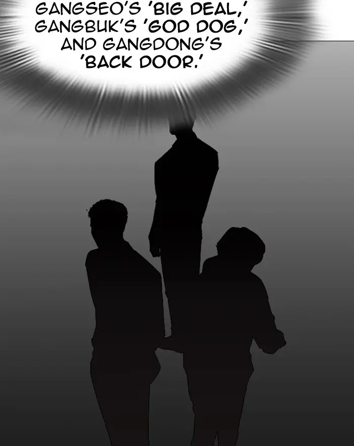 Chapter 240 — Page 92