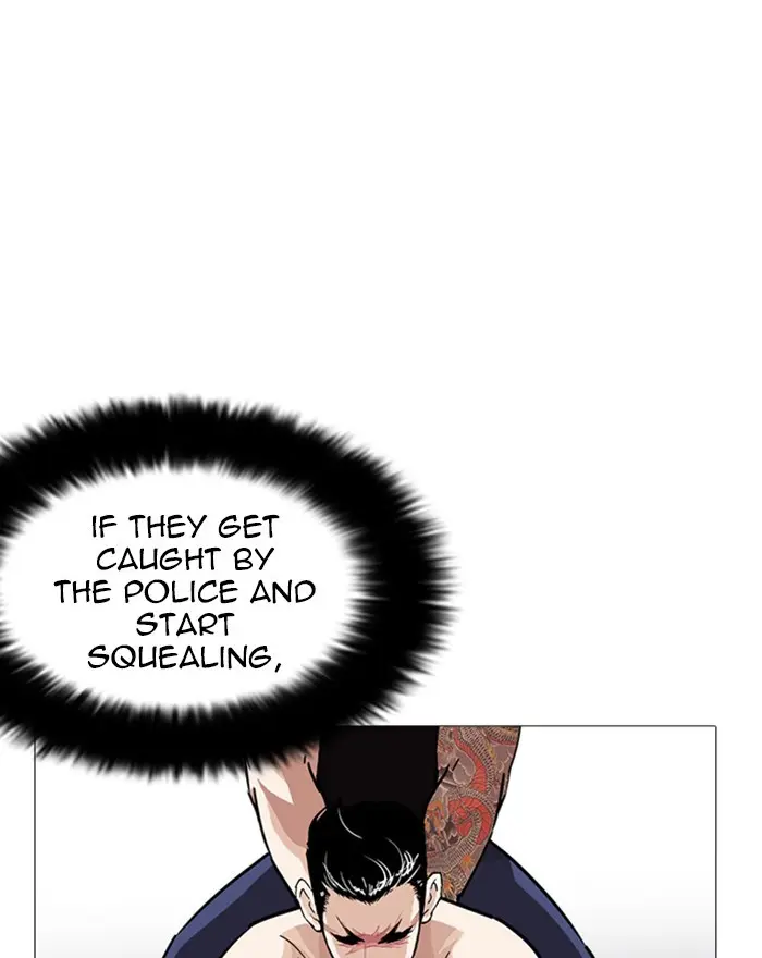 Chapter 240 — Page 96