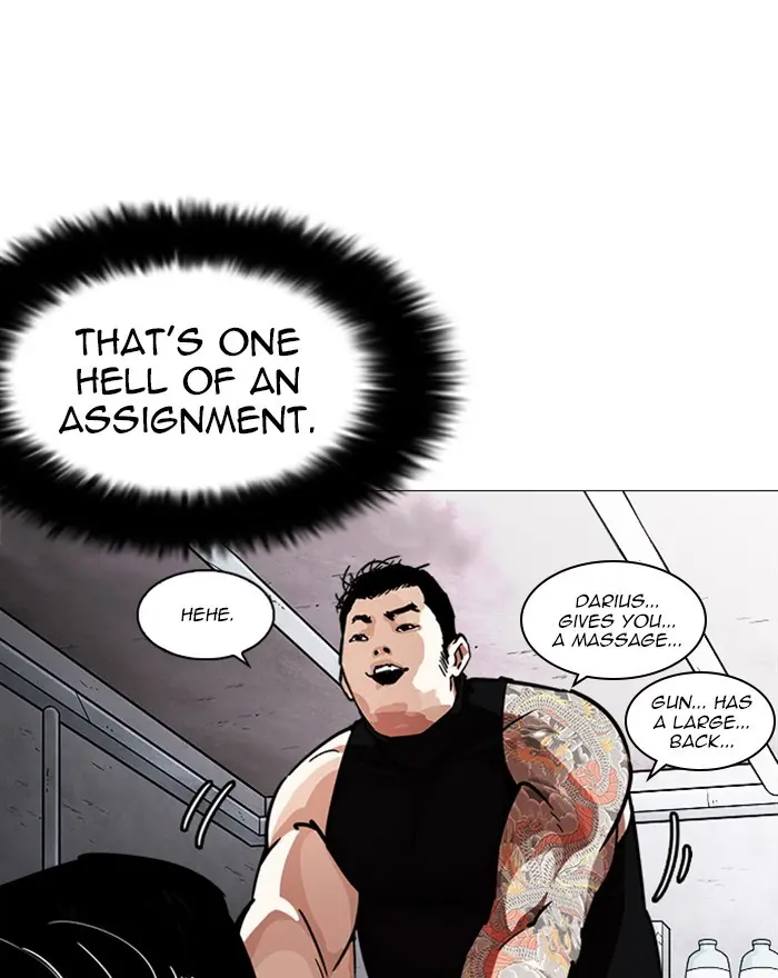 Chapter 240 — Page 98