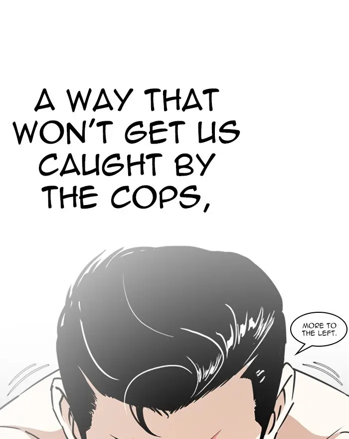 Chapter 240 — Page 100