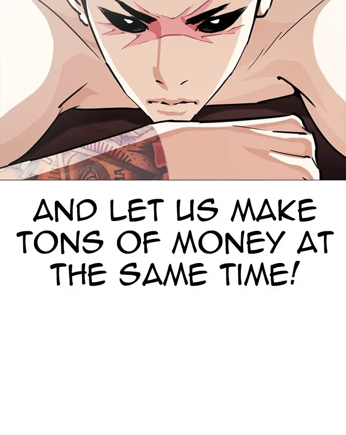 Chapter 240 — Page 101