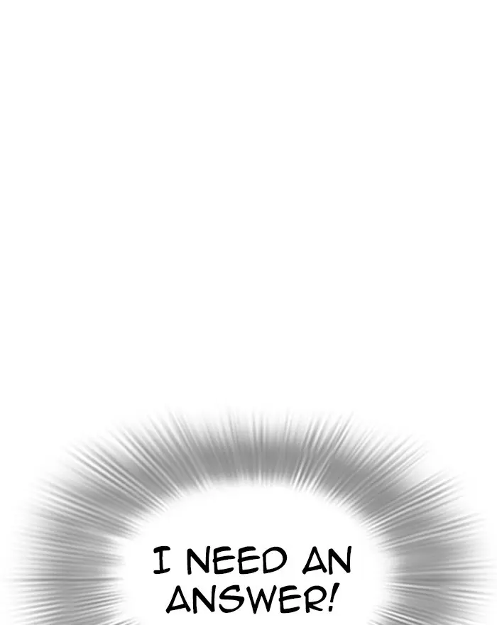Chapter 240 — Page 102