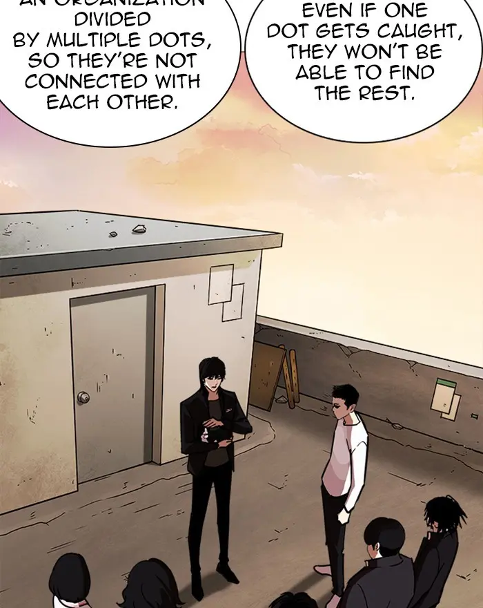 Chapter 240 — Page 108