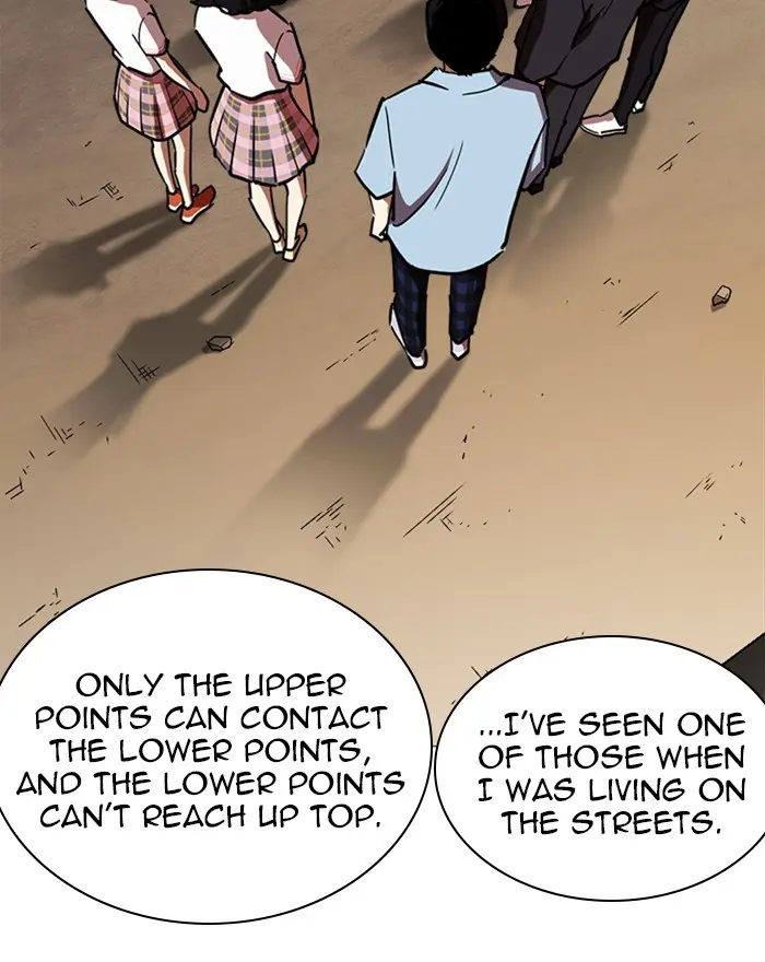 Chapter 240 — Page 109