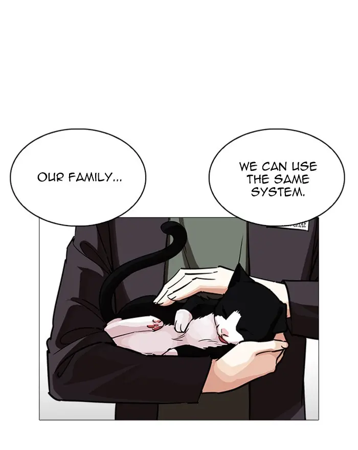 Chapter 240 — Page 110