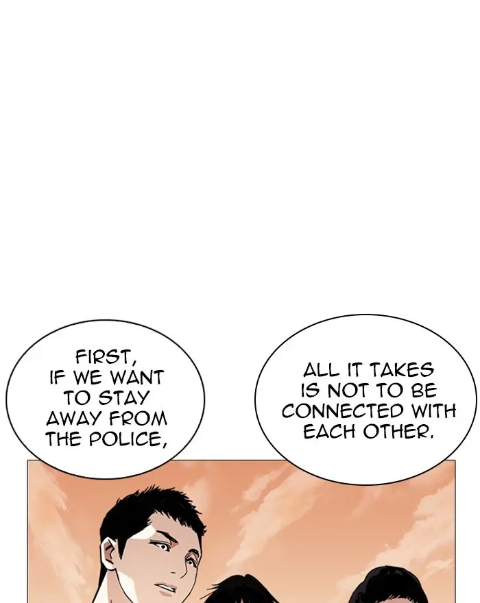 Chapter 240 — Page 111