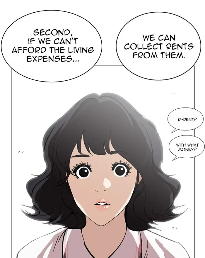 Chapter 240 — Page 113