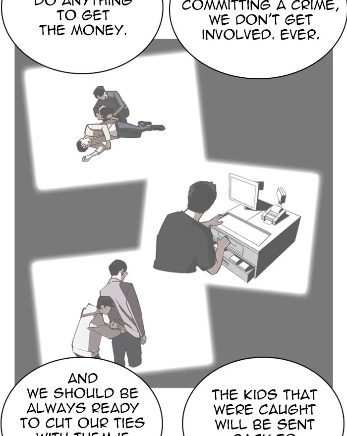 Chapter 240 — Page 115