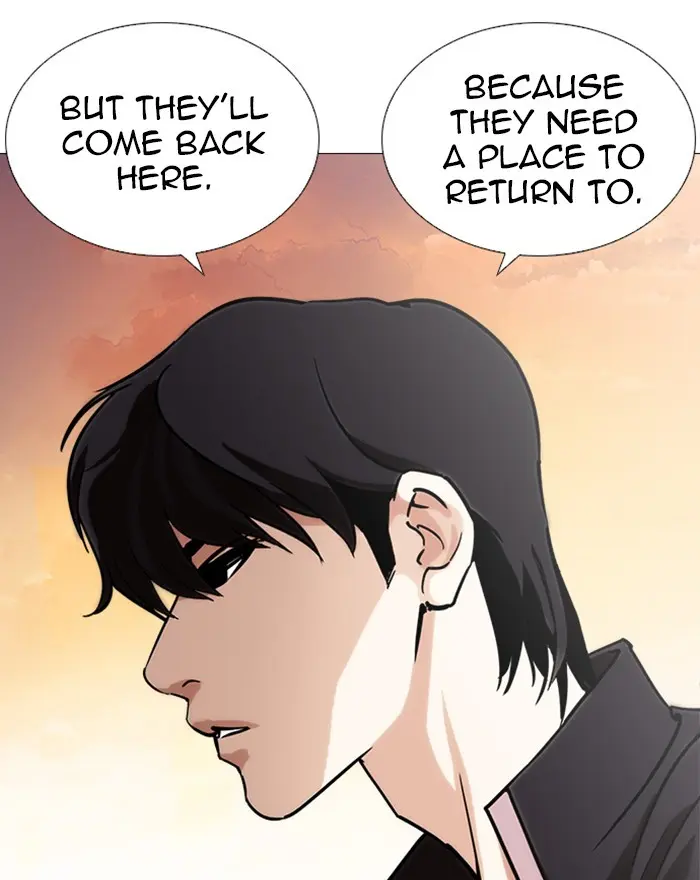 Chapter 240 — Page 117