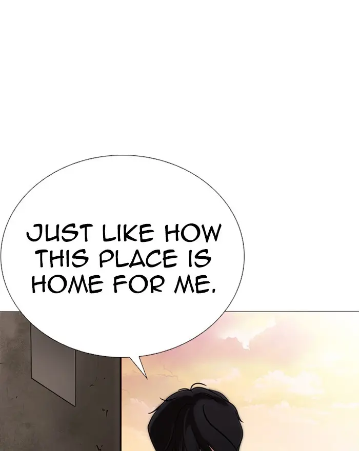 Chapter 240 — Page 119