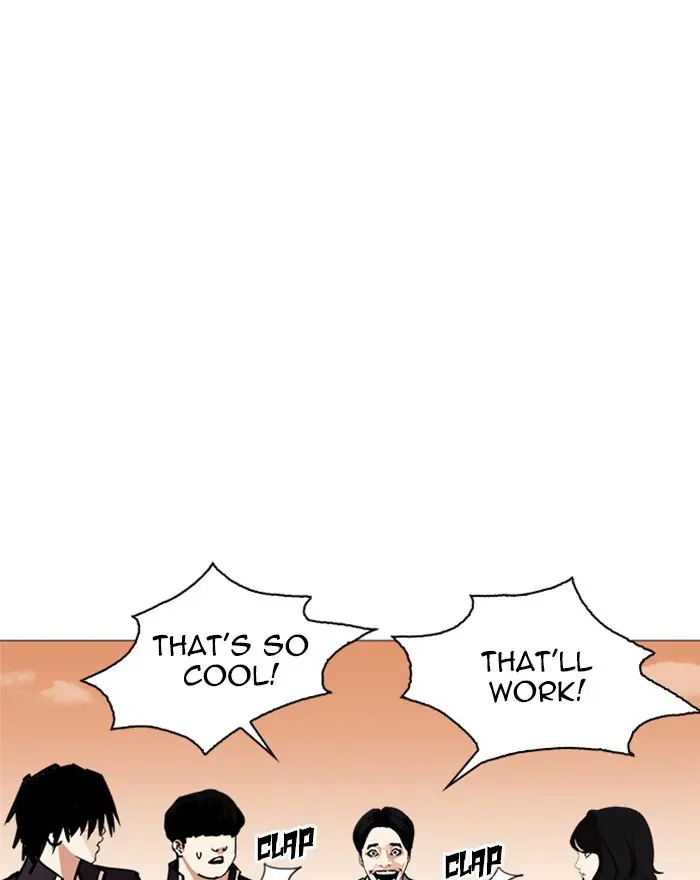 Chapter 240 — Page 123