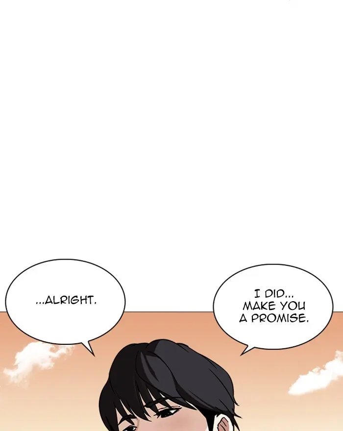 Chapter 240 — Page 131