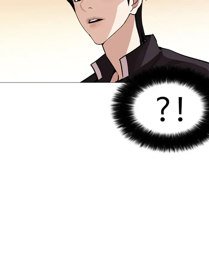 Chapter 240 — Page 132