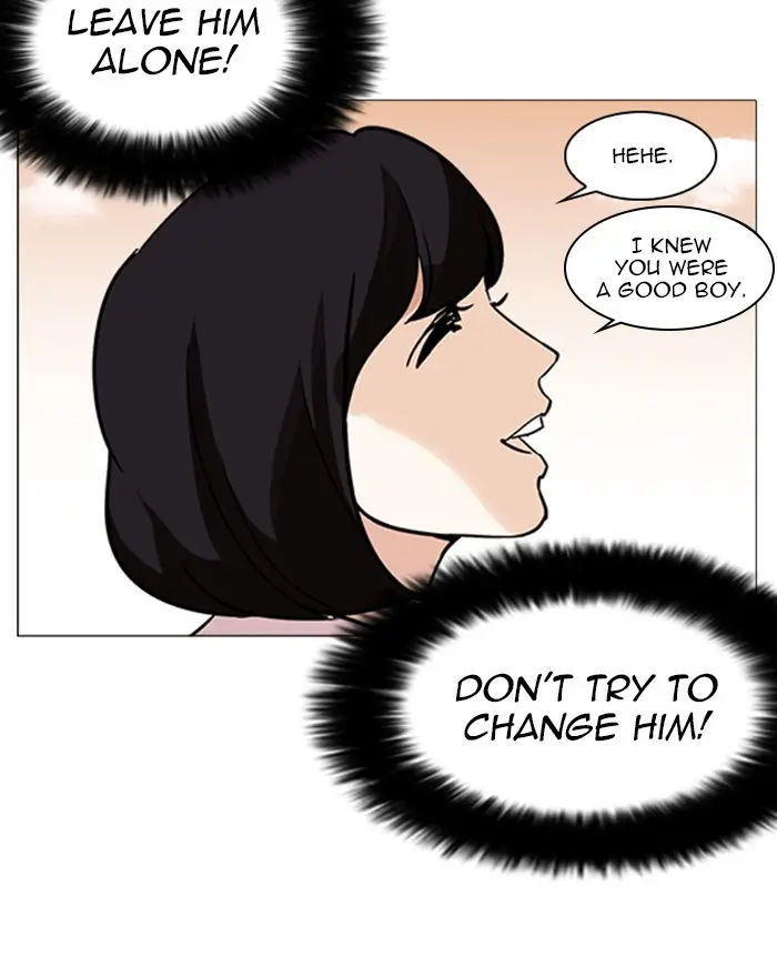 Chapter 240 — Page 135