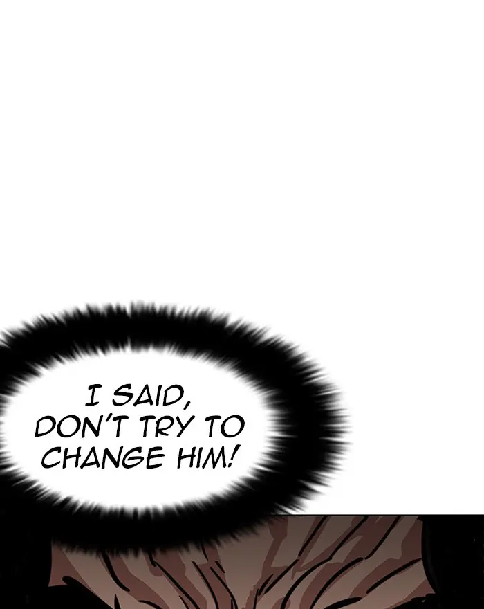 Chapter 240 — Page 136