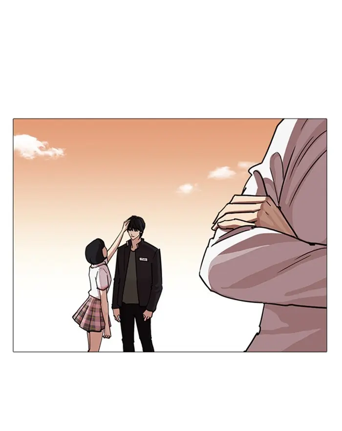 Chapter 240 — Page 141