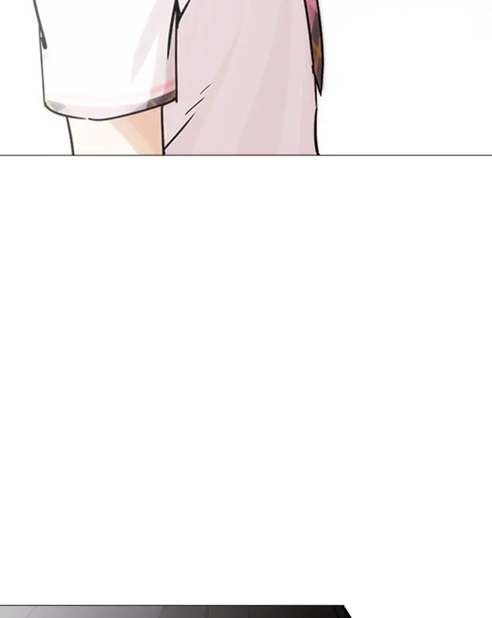 Chapter 240 — Page 149