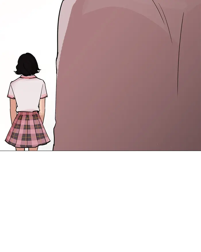 Chapter 240 — Page 153