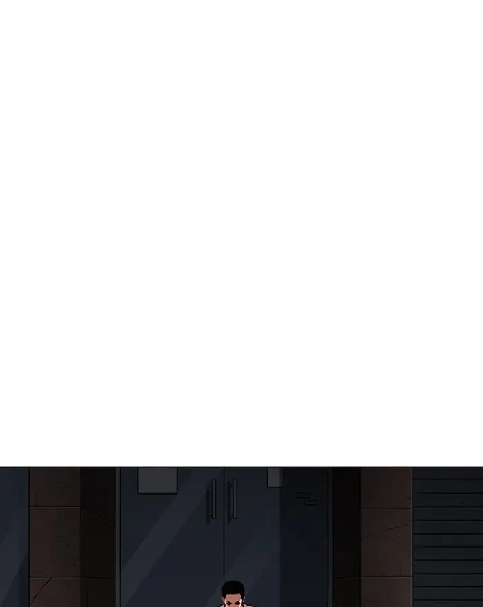 Chapter 240 — Page 156