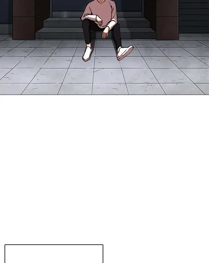 Chapter 240 — Page 157