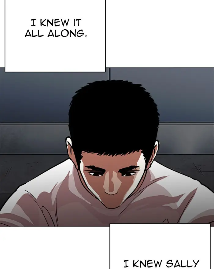 Chapter 240 — Page 158