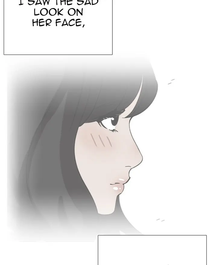 Chapter 240 — Page 160