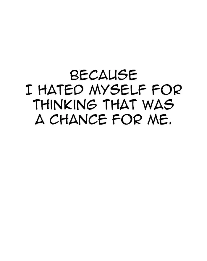 Chapter 240 — Page 162