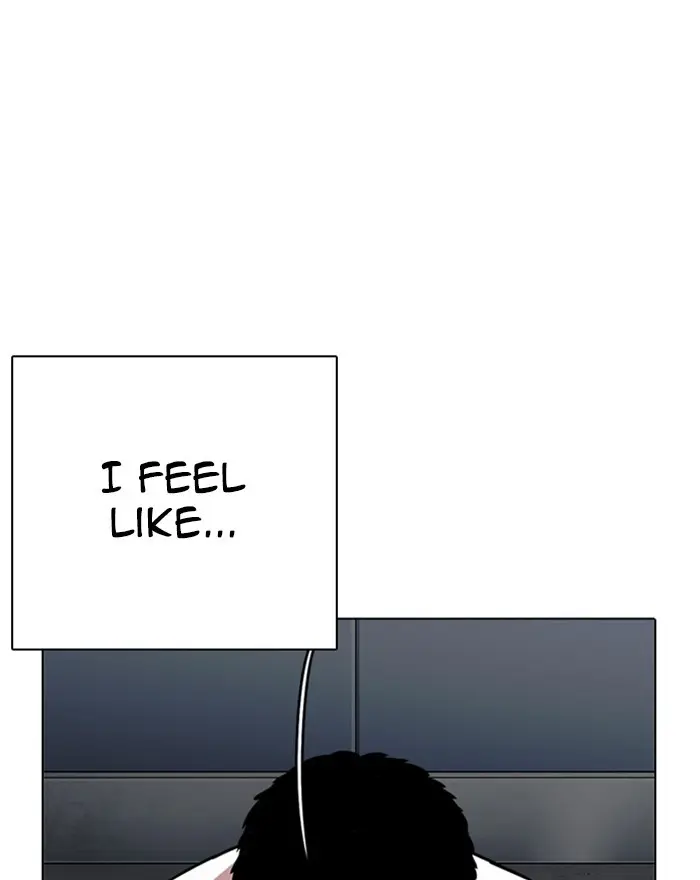 Chapter 240 — Page 163