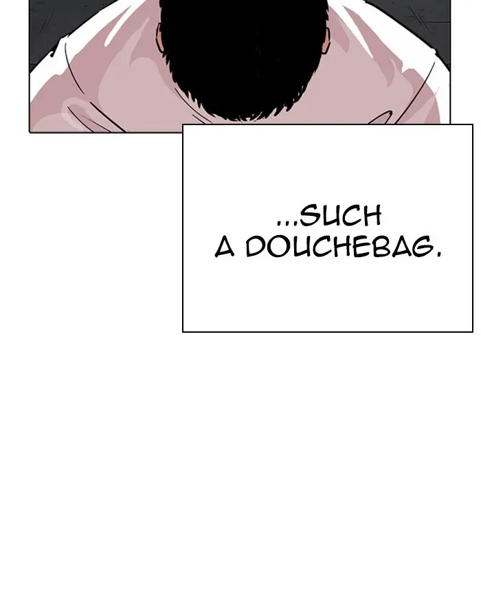 Chapter 240 — Page 164