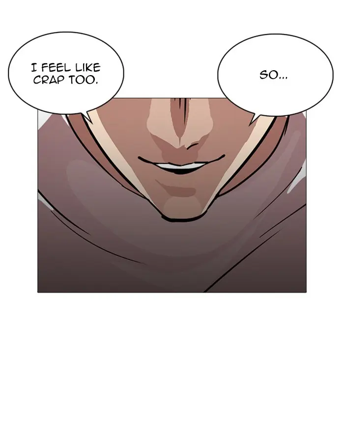 Chapter 240 — Page 165