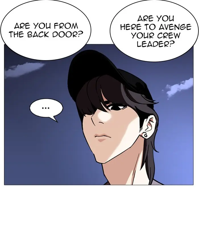 Chapter 240 — Page 169