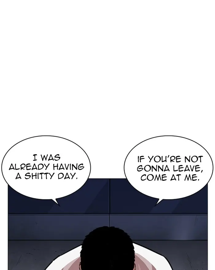 Chapter 240 — Page 170