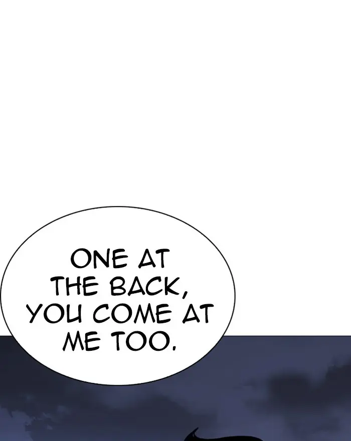 Chapter 240 — Page 172