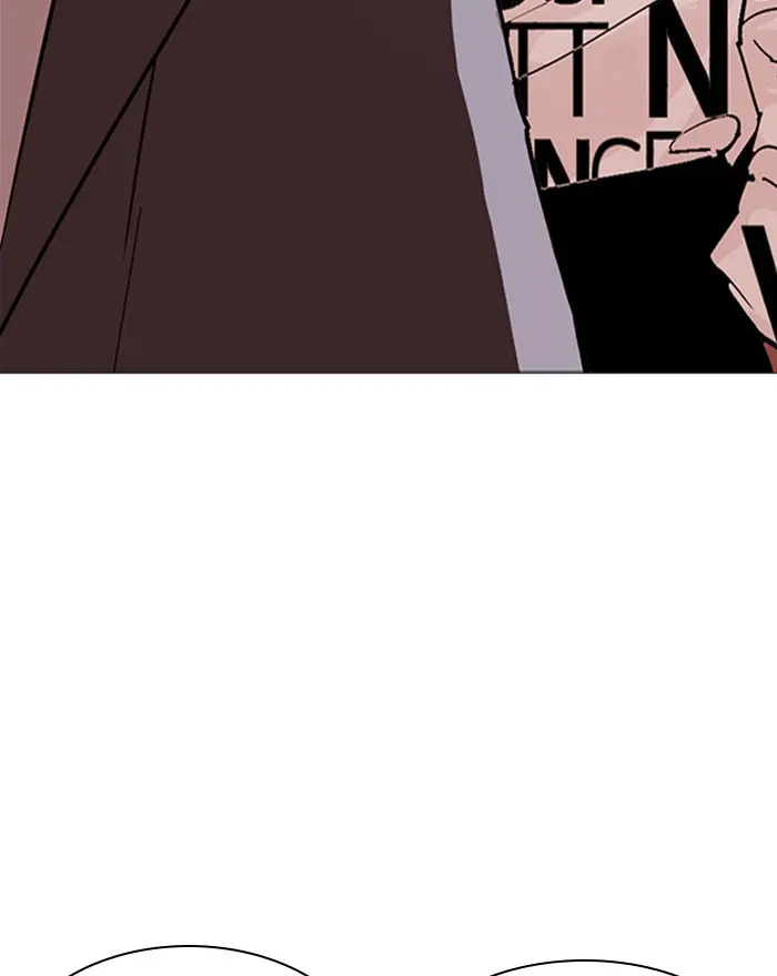 Chapter 240 — Page 174
