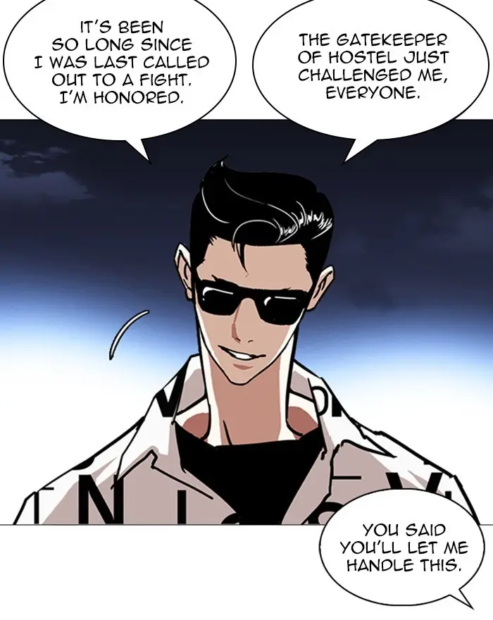 Chapter 240 — Page 175