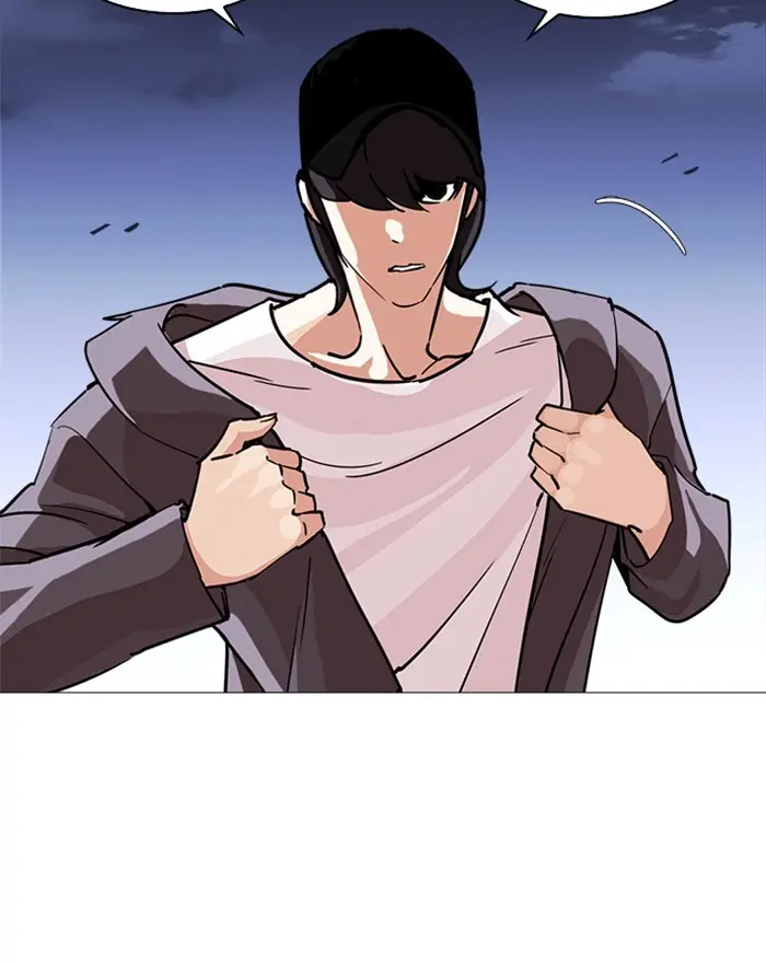 Chapter 240 — Page 177