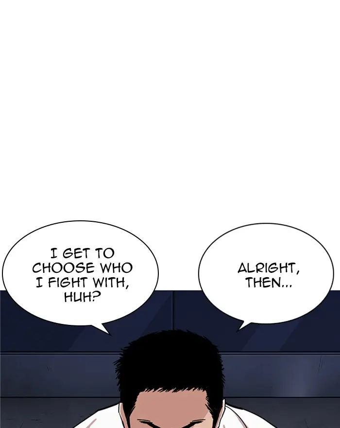 Chapter 240 — Page 178