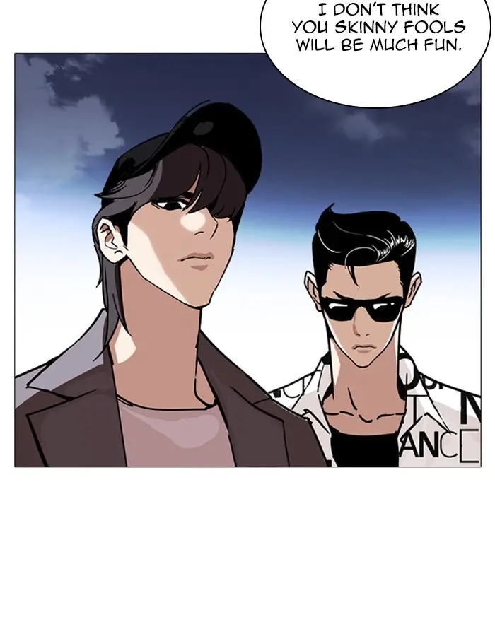 Chapter 240 — Page 180