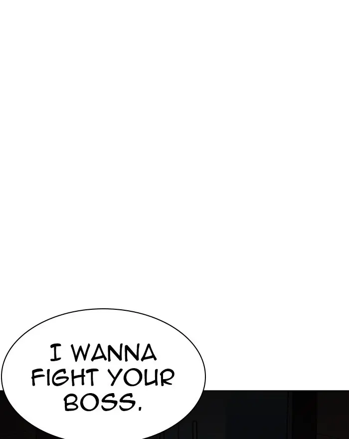 Chapter 240 — Page 181