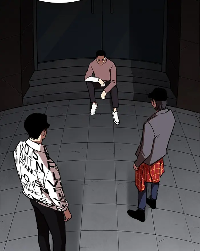 Chapter 240 — Page 182