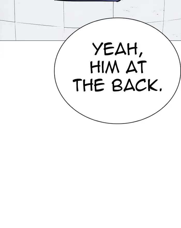 Chapter 240 — Page 184
